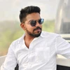 Profile picture of Abhijeet