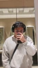 Profilbillede af Aaron