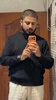 Jawad profila attēls