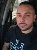 Profile picture of Natan Felipe Gonçalves Da Silva