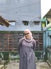 Profile picture of Rubiyatul Adawiah