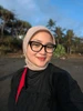 Stampa tal-profil ta' Rubiyatul Adawiah