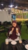Profilbild von nana