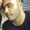 Immagine profilo di Stefano