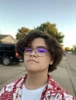 Profile picture of Jacen