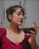 Profile picture of Marisha
