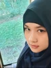 Foto profil Diyan