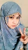 Profile picture of Diyan