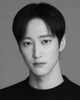 파핳핳님의 프로필 사진