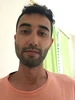 Foto de perfil de Vitor