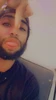 Profile picture of Eric