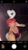 Profile picture of June