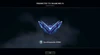 Immagine profilo di Luka