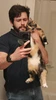 Profile picture of Alan