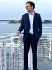 Profile picture of 𝑁𝑖𝑐𝑐𝑜𝑙𝑜̀