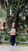Nabila جي پروفائيل تصوير
