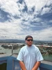 Profile picture of Carlos