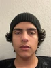 Profile picture of Jeremiah