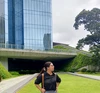 Larawan ng profile ni Ellie