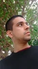 Profile picture of Netto