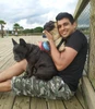 Profile picture of Netto