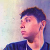 Foto de perfil de Brandon