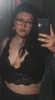 Foto de perfil de Hanni