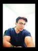 Profile picture of Lalit kumar