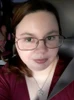 Profile picture of Kimberly