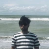 Foto profil Seven