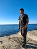 Foto de perfil de Ignacio