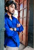Profile picture of Devakrishnan P H