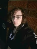 Profile picture of Blake