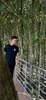 Profile picture of Nugro_