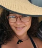 Profile picture of Ocean'ianna