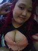 Gambar profil ꧁Paula꧂