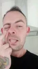 Michael 的個人照片
