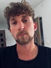 Zdjęcie profilowe Kuba