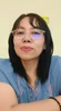 Profile picture of Rachel