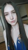 Profile picture of Alisia