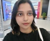 Profile picture of fifty two