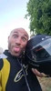 Foto de perfil de Tc