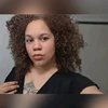 Foto profil Krysta