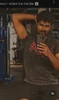 Profile picture of arun kumar s s