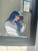 Ari 的個人照片