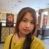 Sasti profil şəkli
