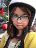 Poto profil Sasti