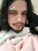 Foto de perfil de Daniel Victor