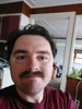 Profile picture of Jacob