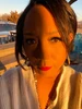Profile picture of Michelle